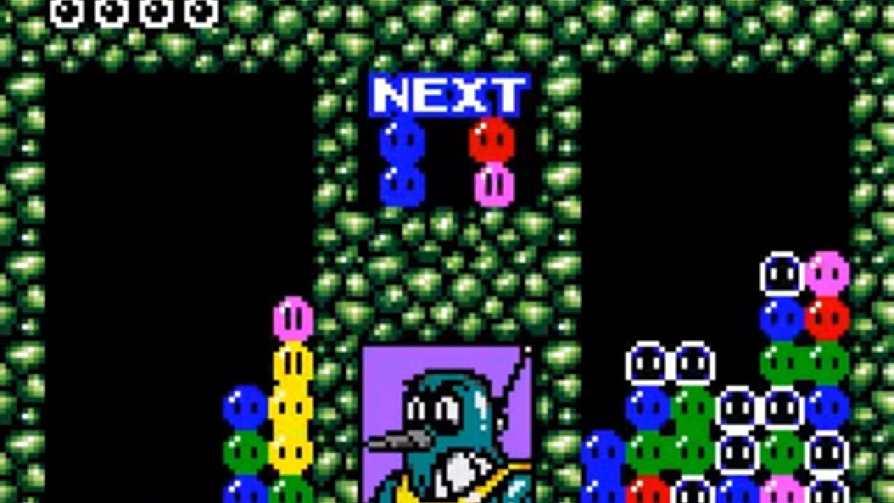 snímek 02