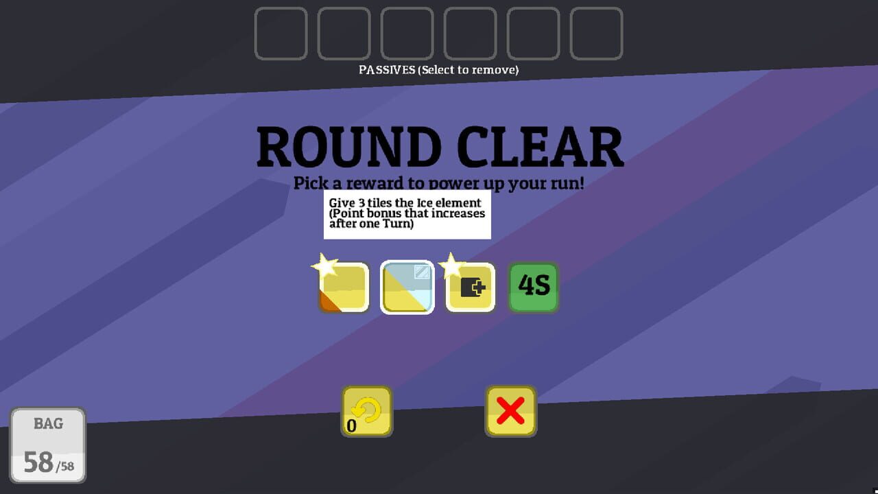 Spellatro Image