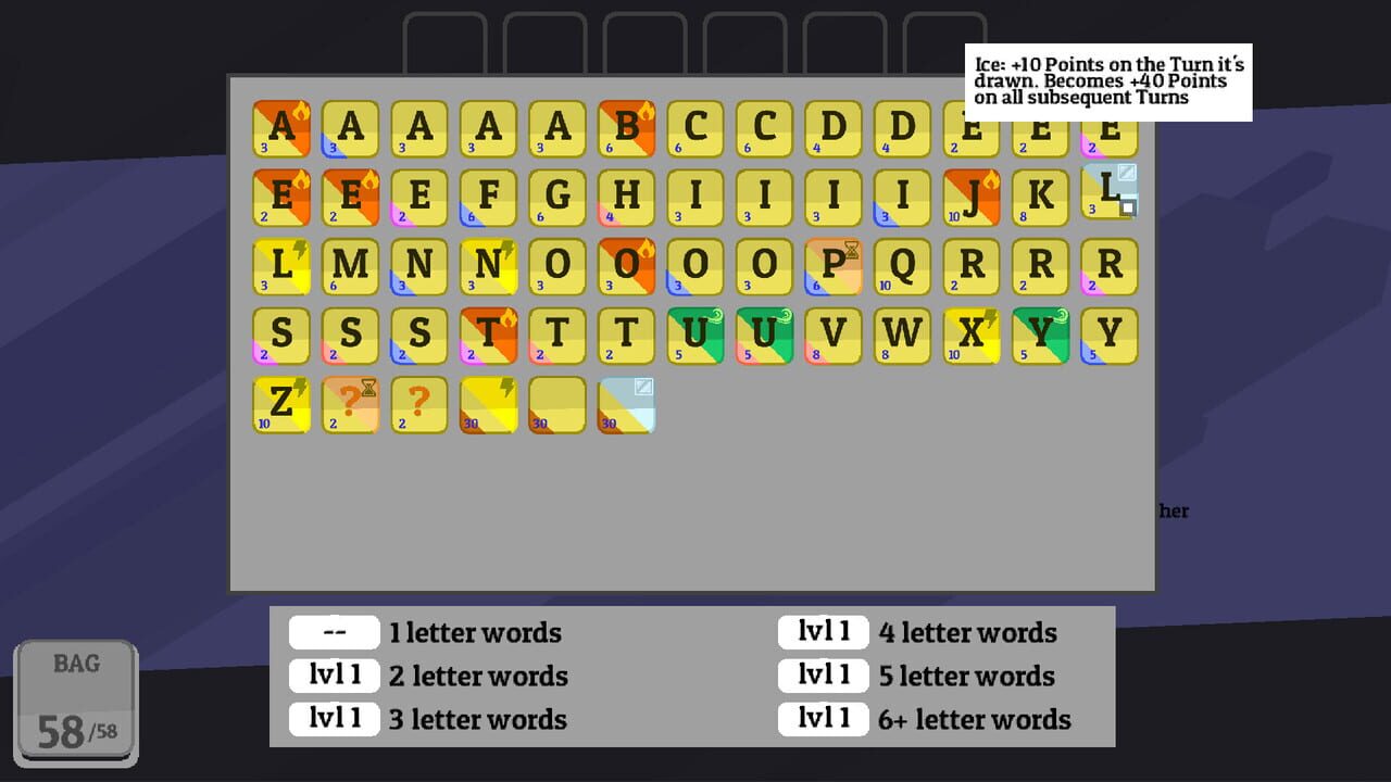 Spellatro Image