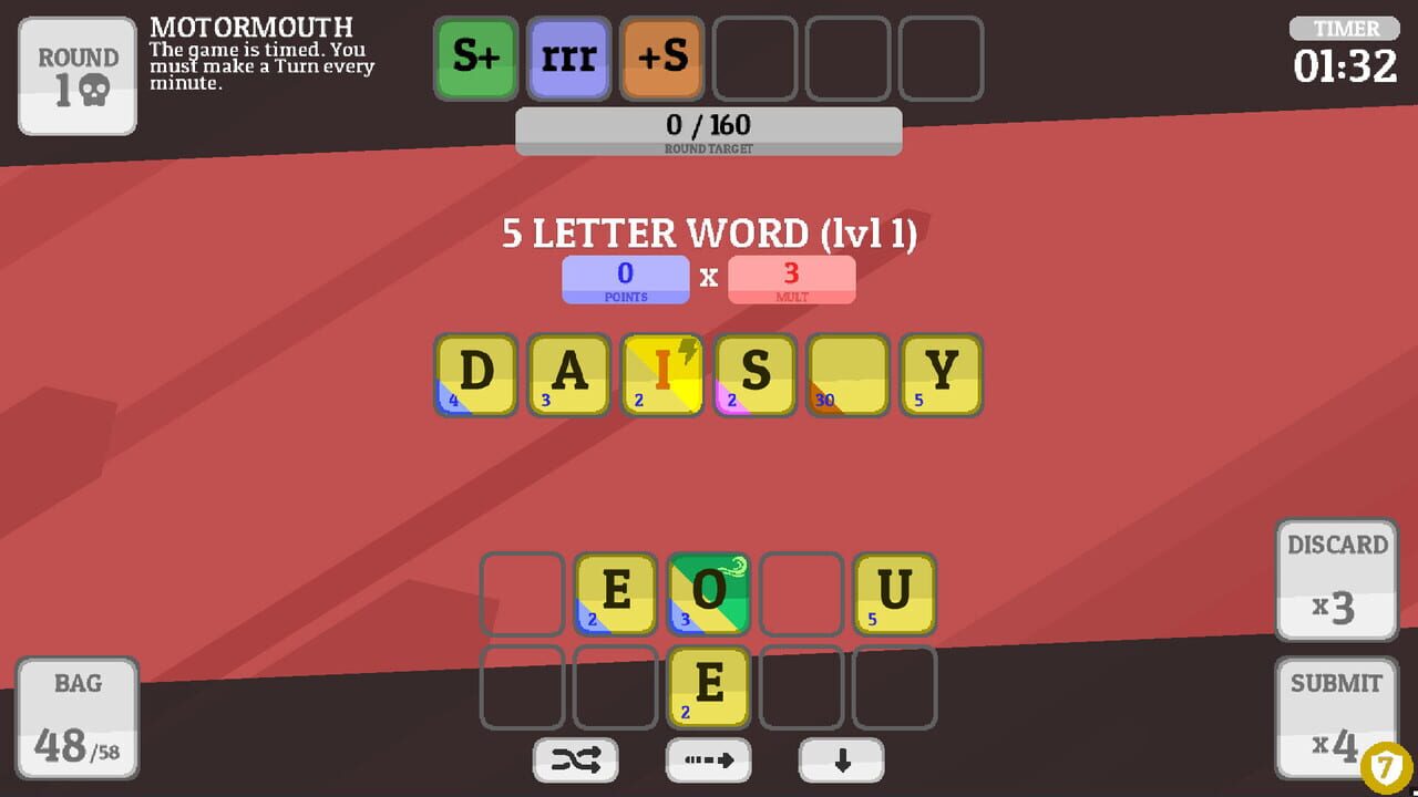 Spellatro Image