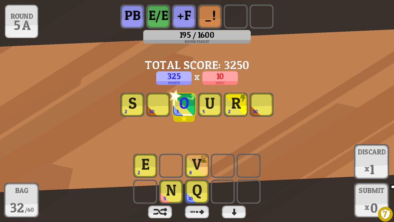 Spellatro Image