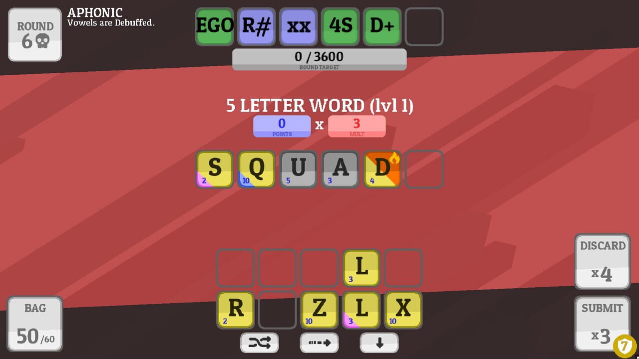 Spellatro Image