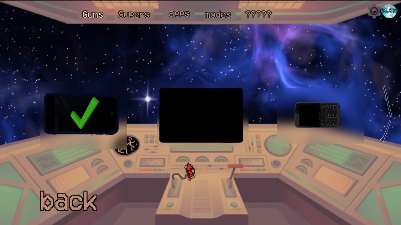 Protect Gloobi — Screenshot 3