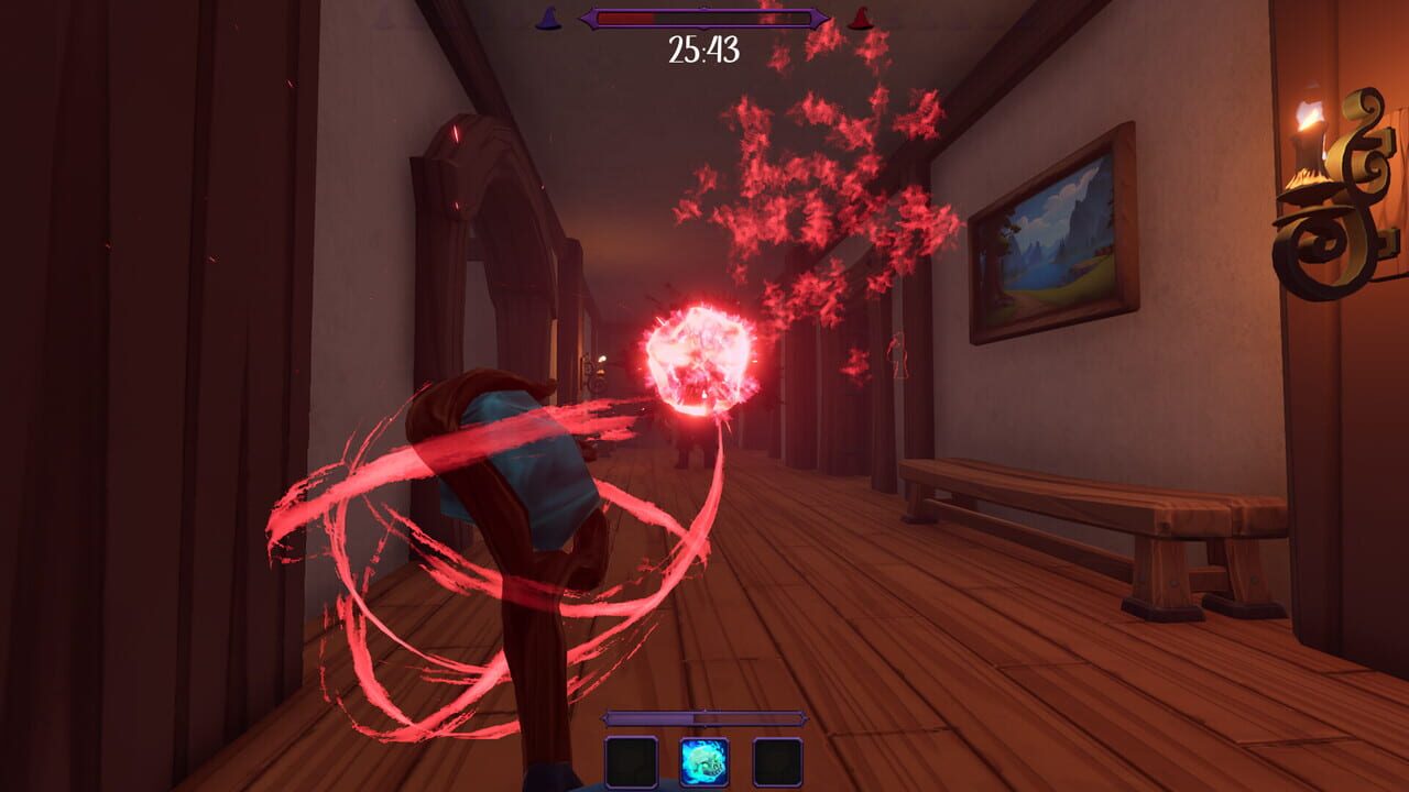 Moonvile Image