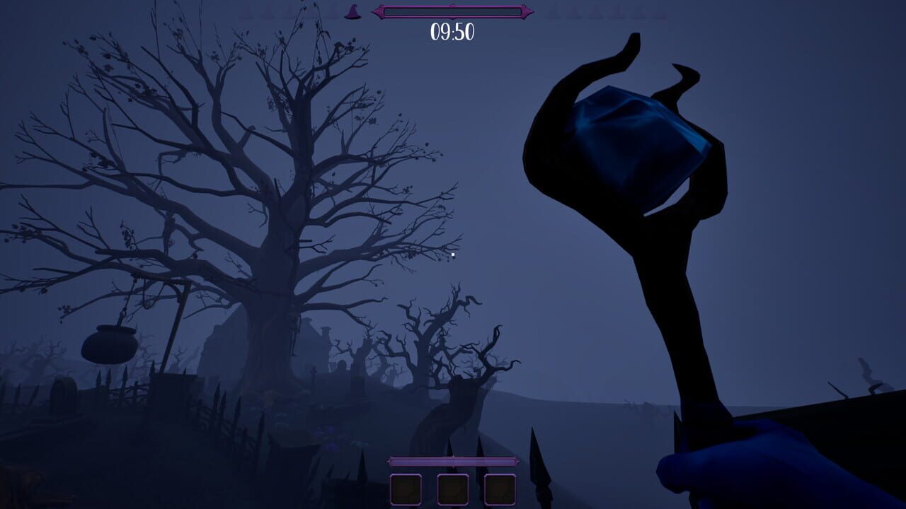 Moonvile Image