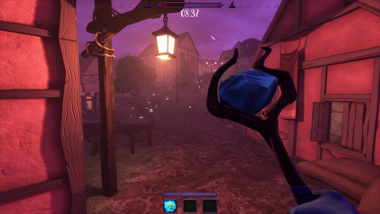Moonvile Image