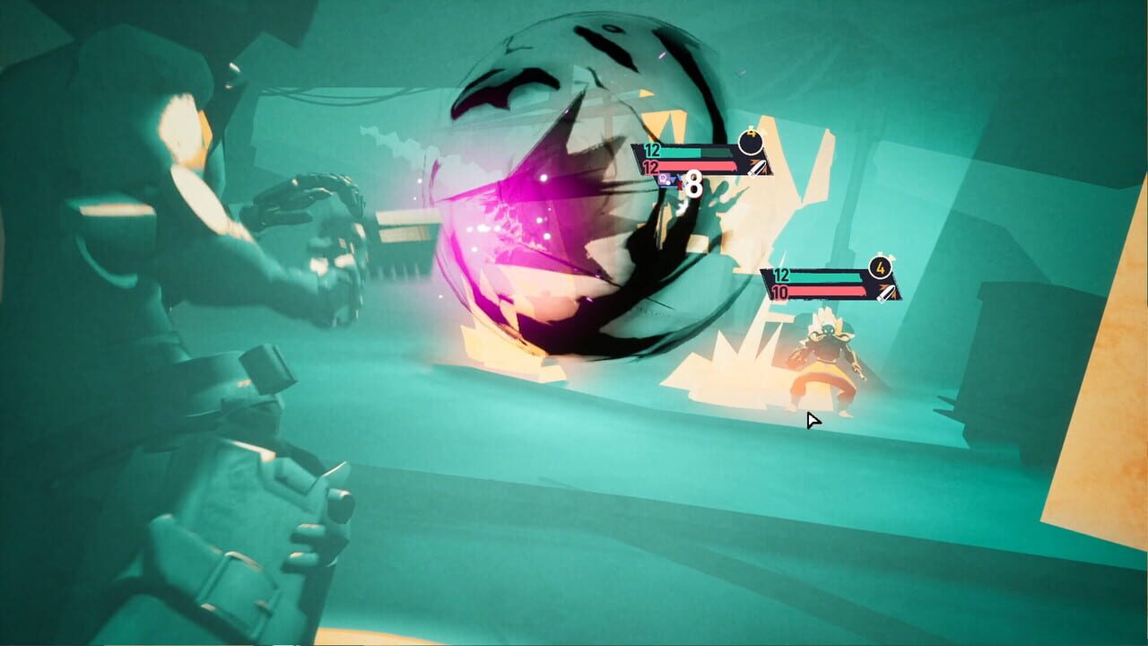 Barrel Roll Image