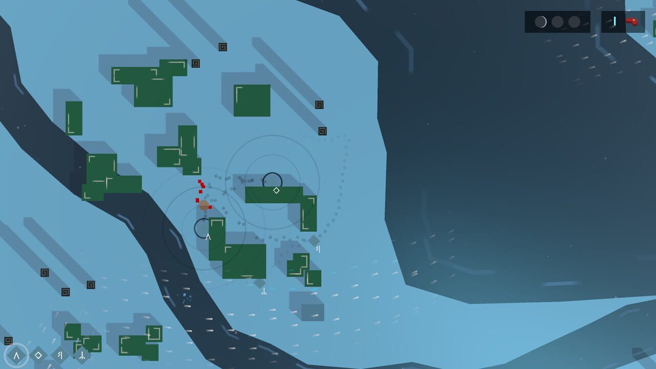 Hunting Pack Image