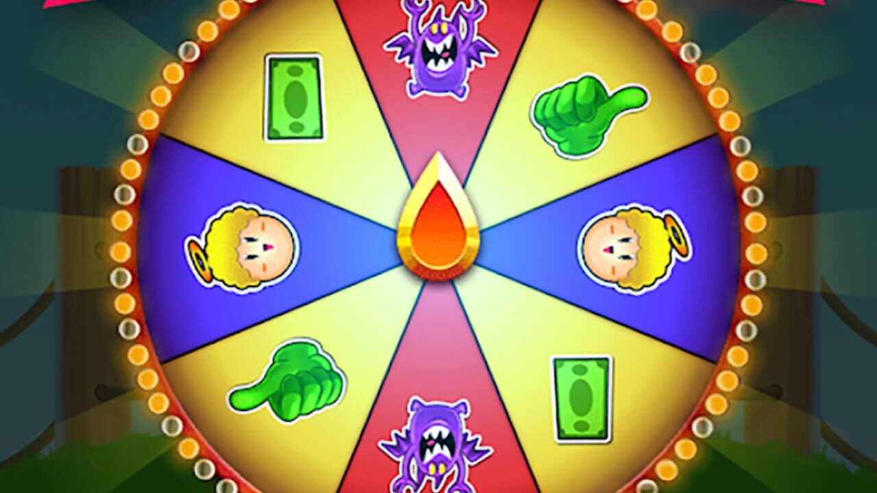 Money Tree — Screenshot 2