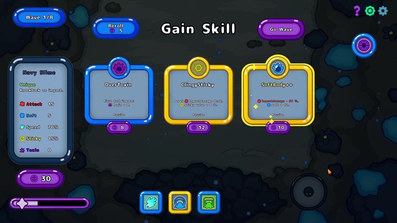 Srush Image