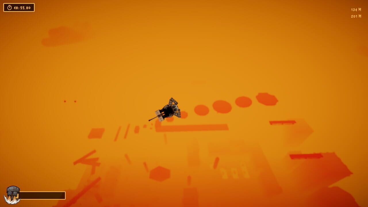 Pogo Panic Image