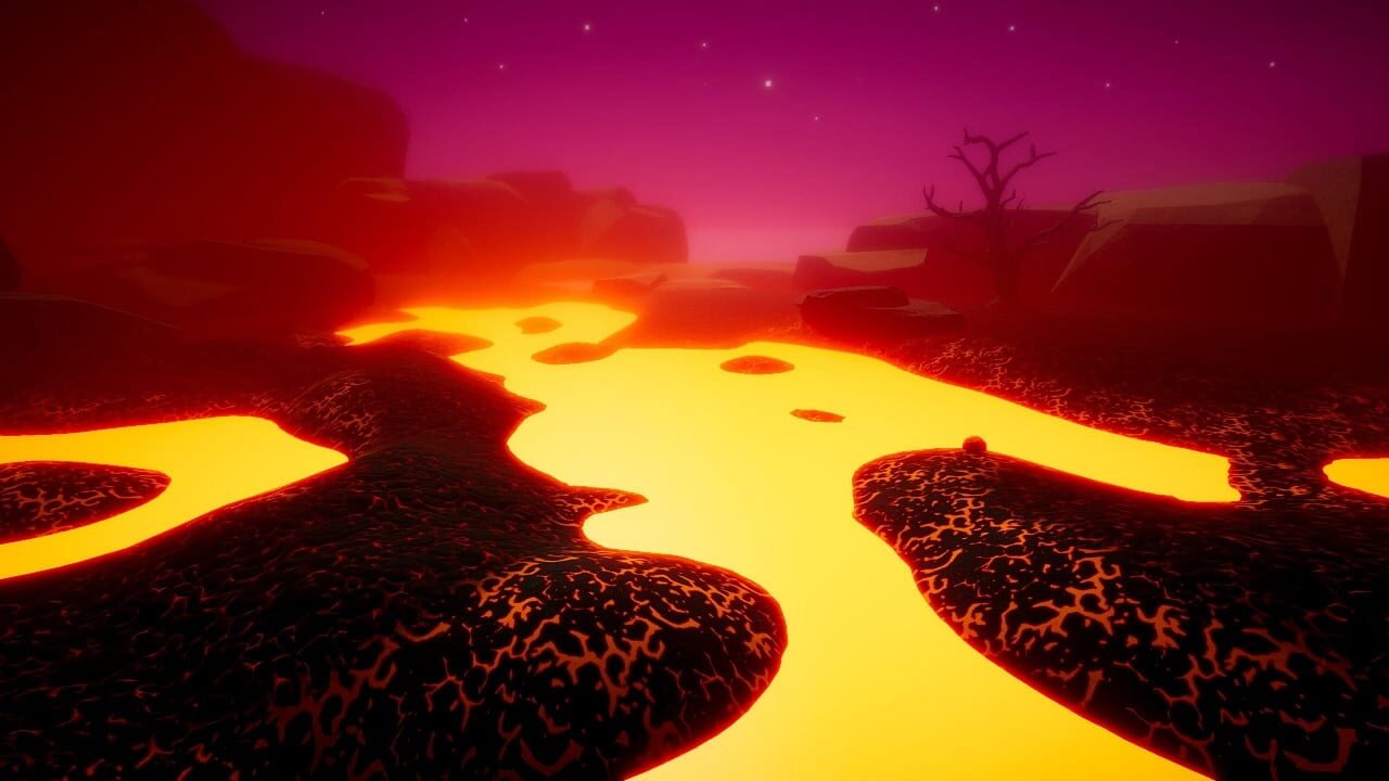 Peak The Adventure Begins — Screenshot 4