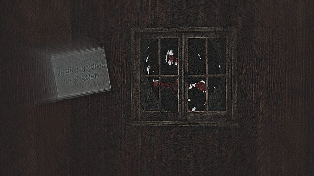 812: The First Screenshot 1