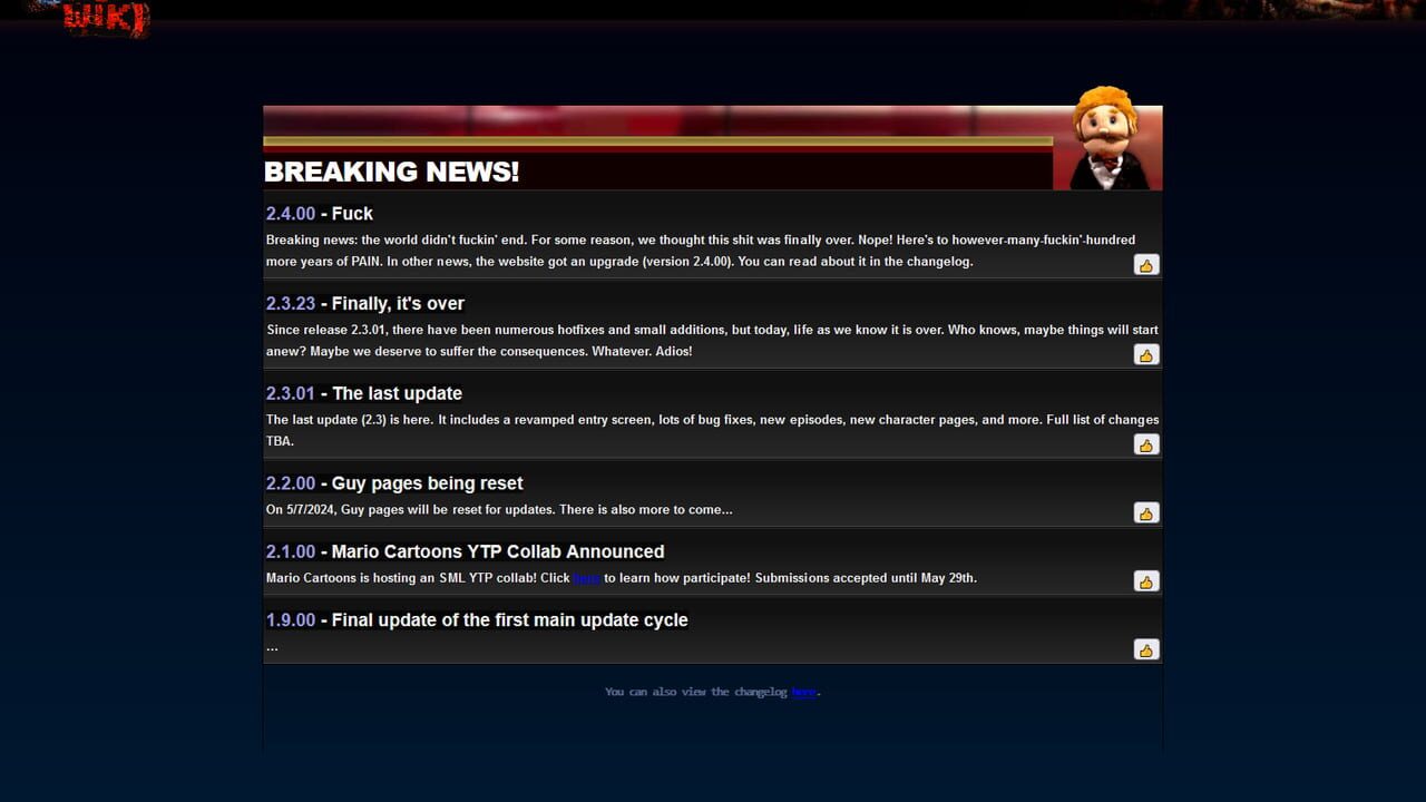 Screenshot 9