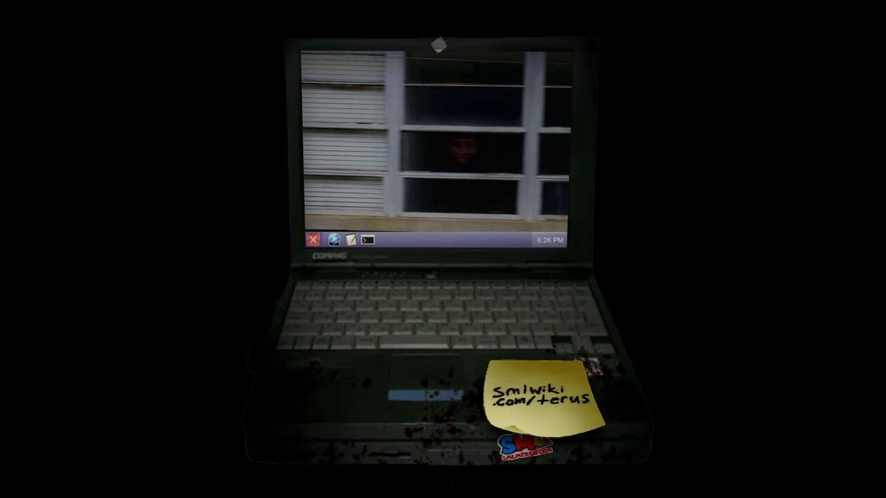 Screenshot 10
