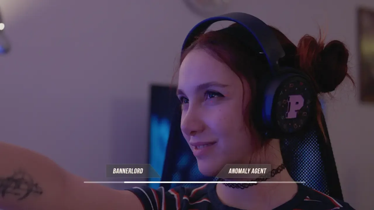 Hacked: The Streamer screenshot 3