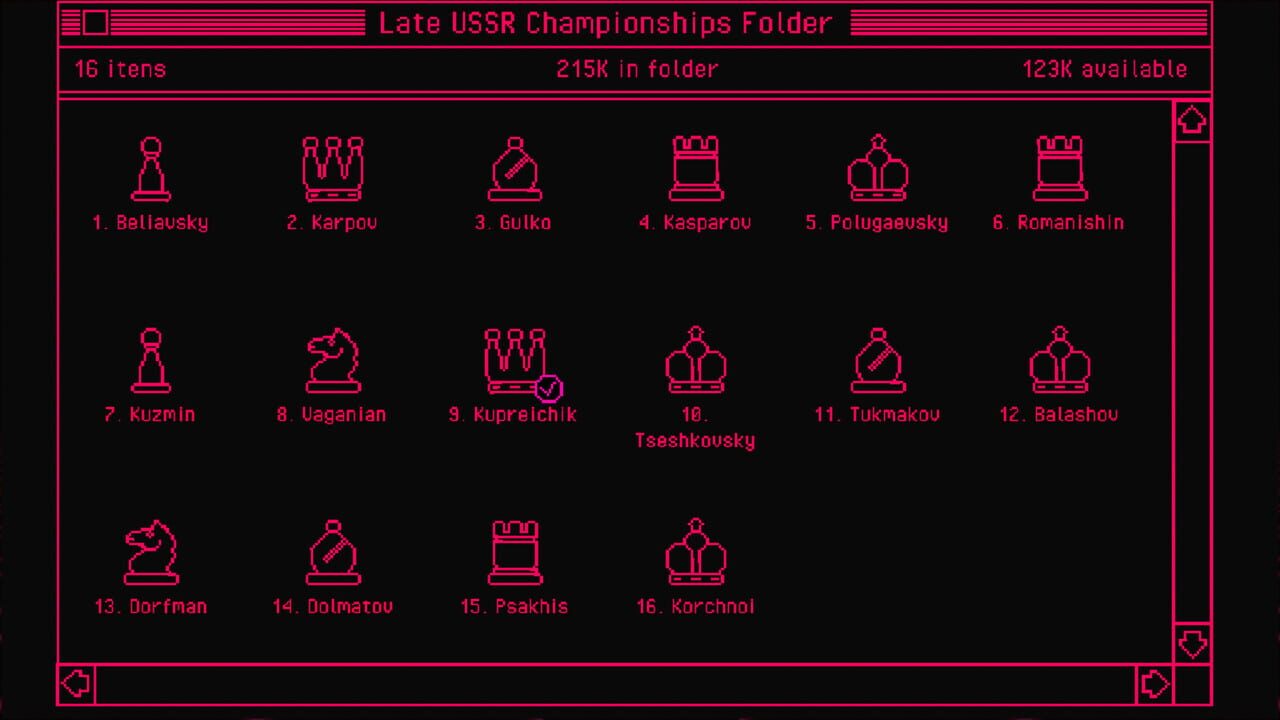 Screenshot 13