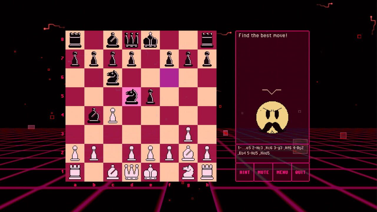 Screenshot 18