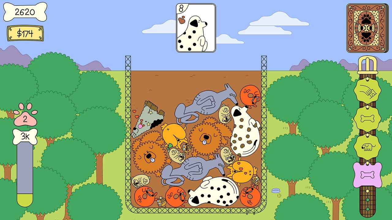 Dogpile Image