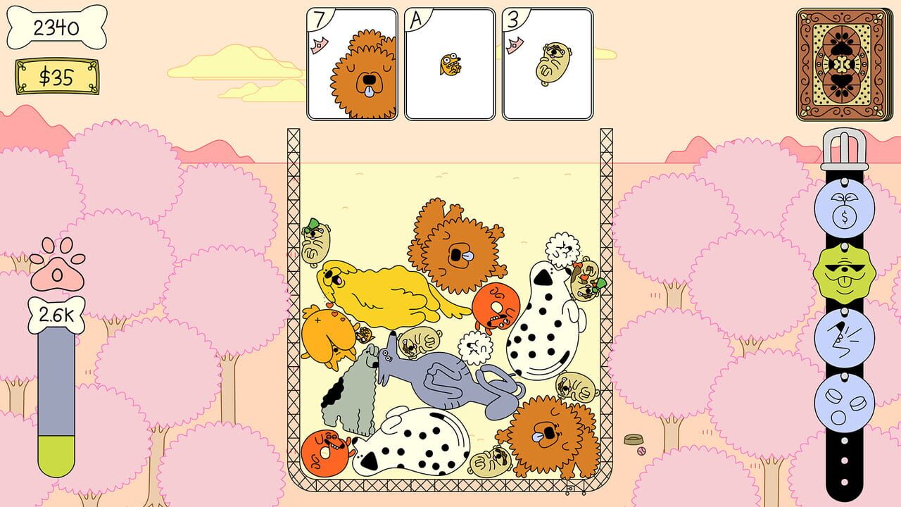 Dogpile Image