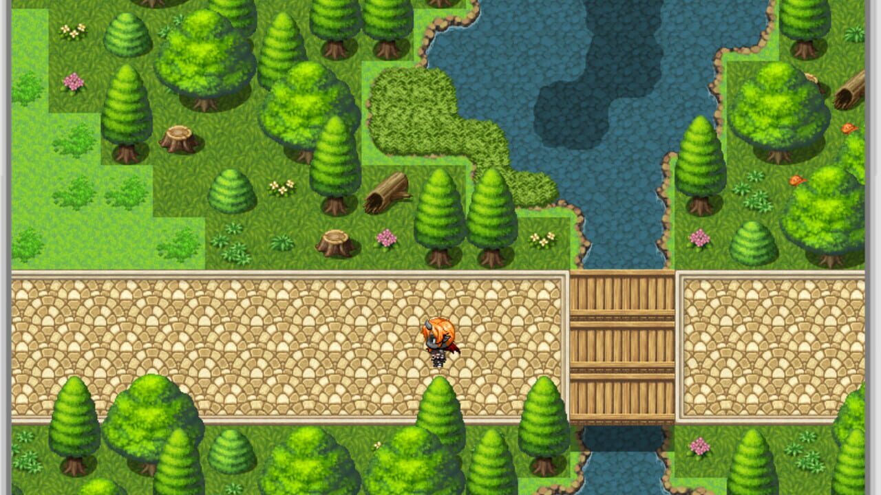 Dimensional Gates Image