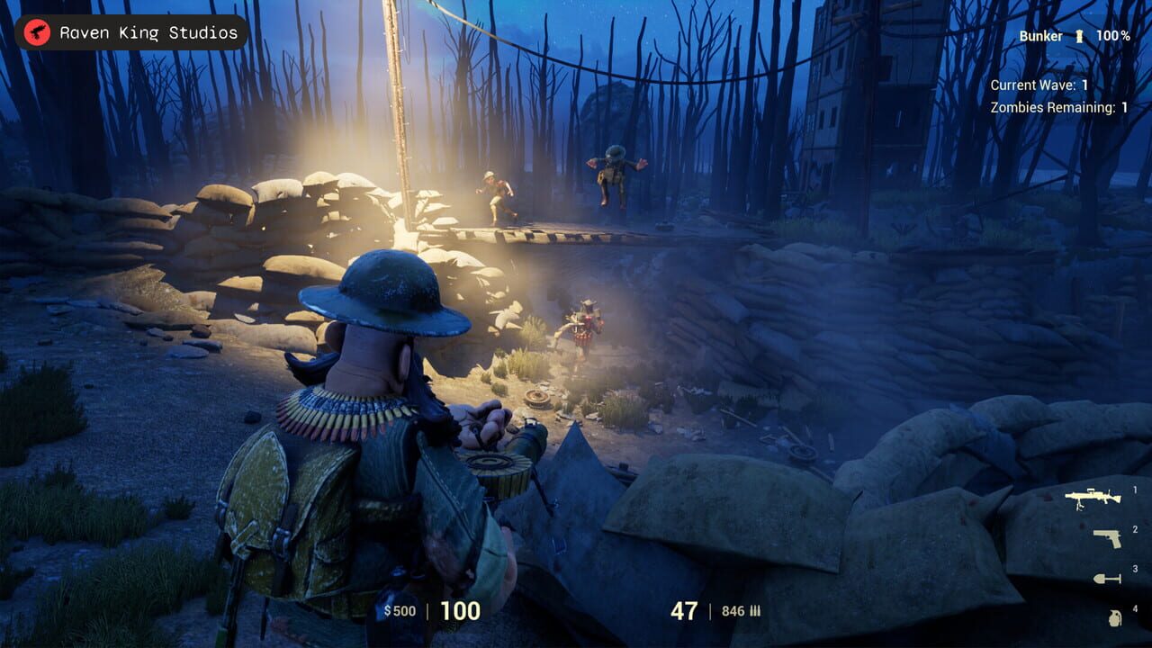 Screenshot 2