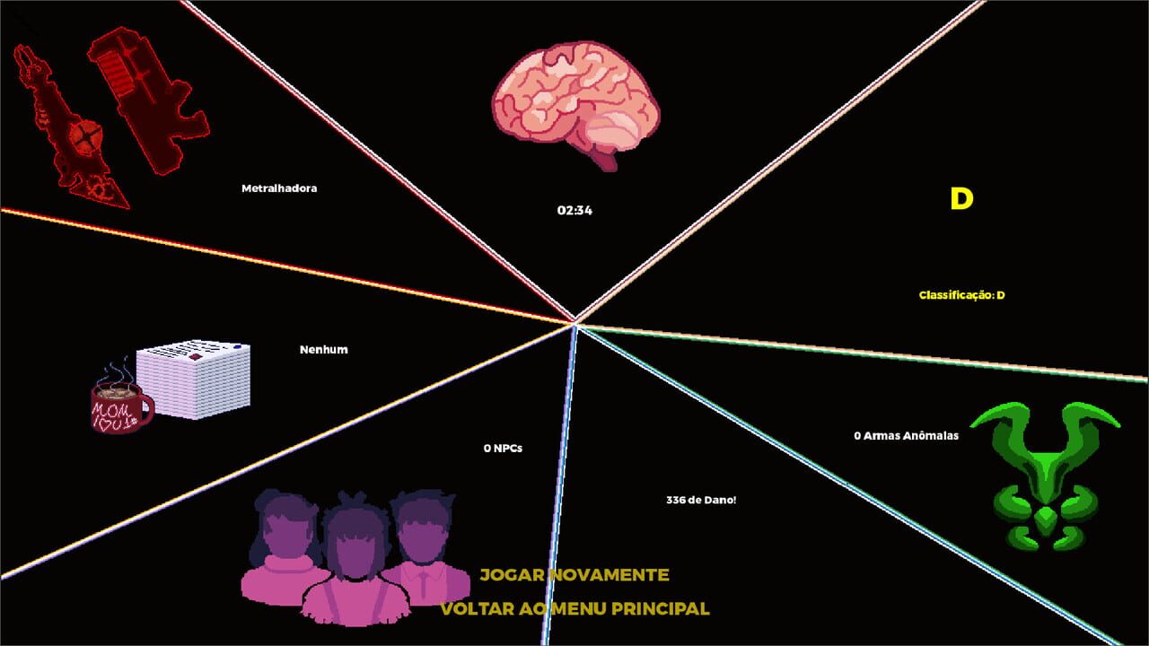 Protocol Paradox Image