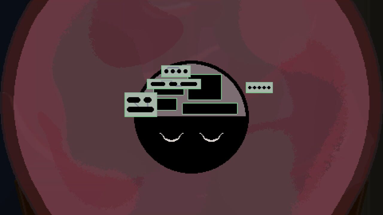 Memoriedit Image