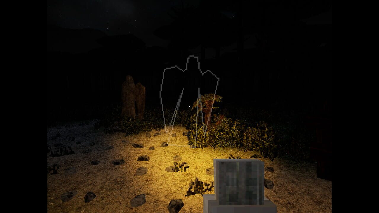 Star Tower Image