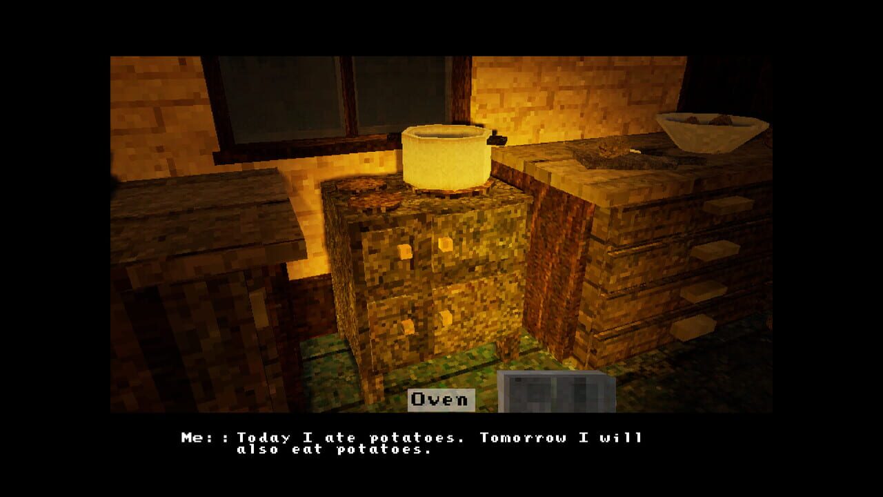 Star Tower Image