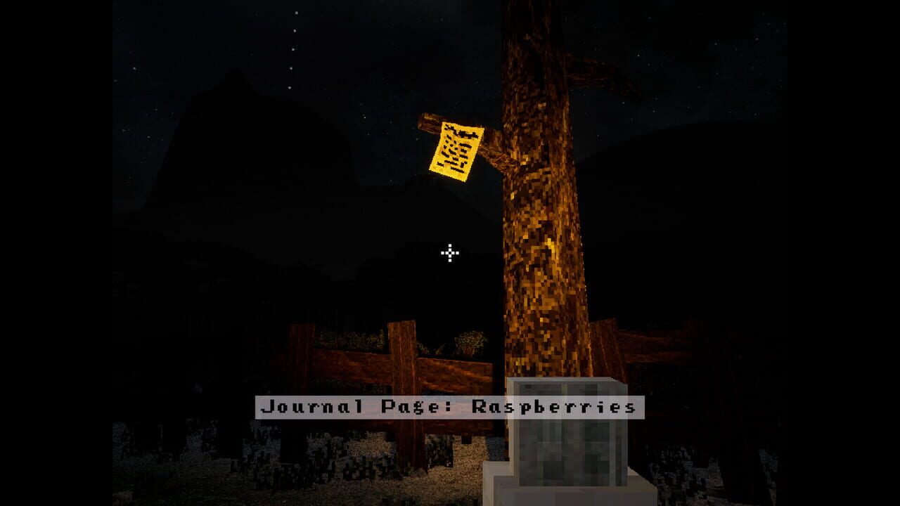 Star Tower Image