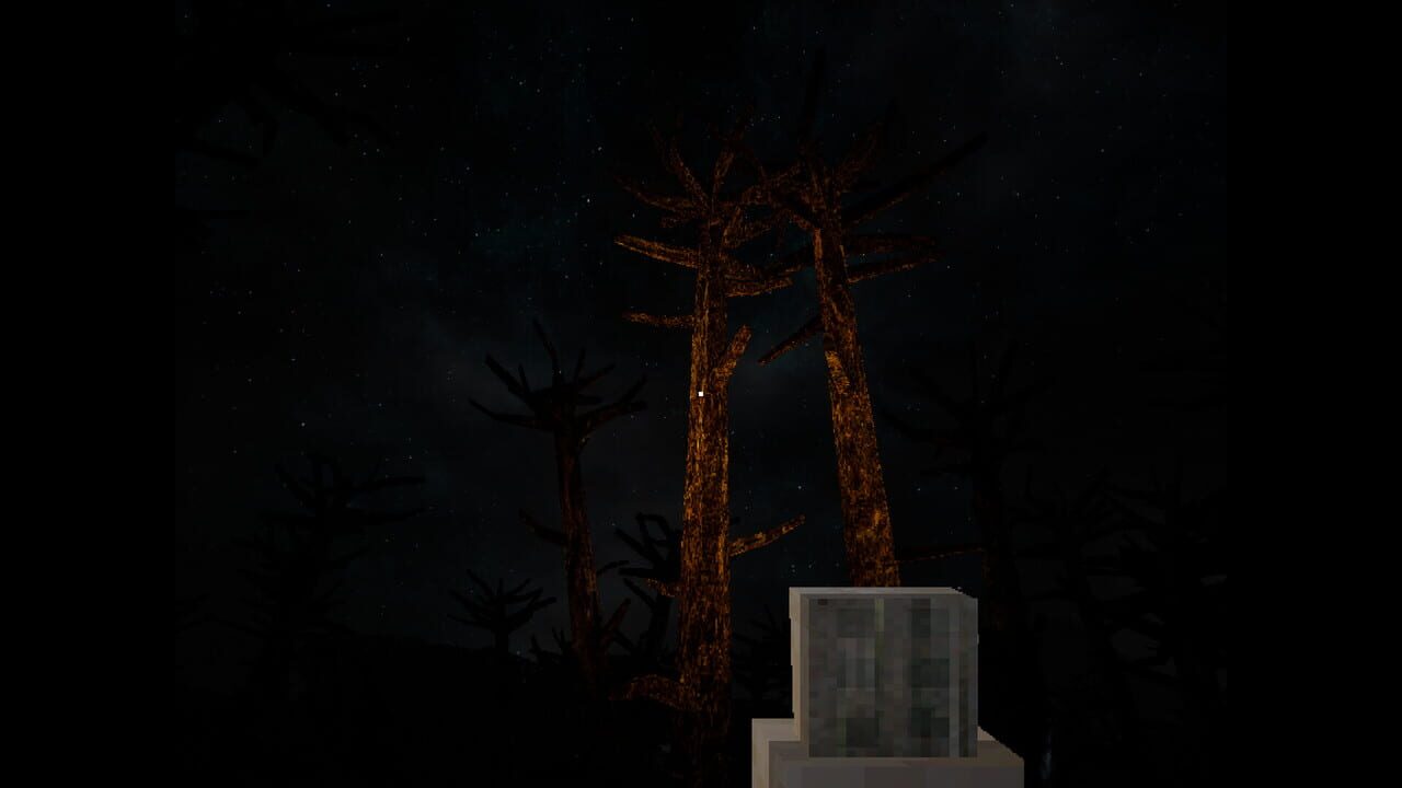 Star Tower Image