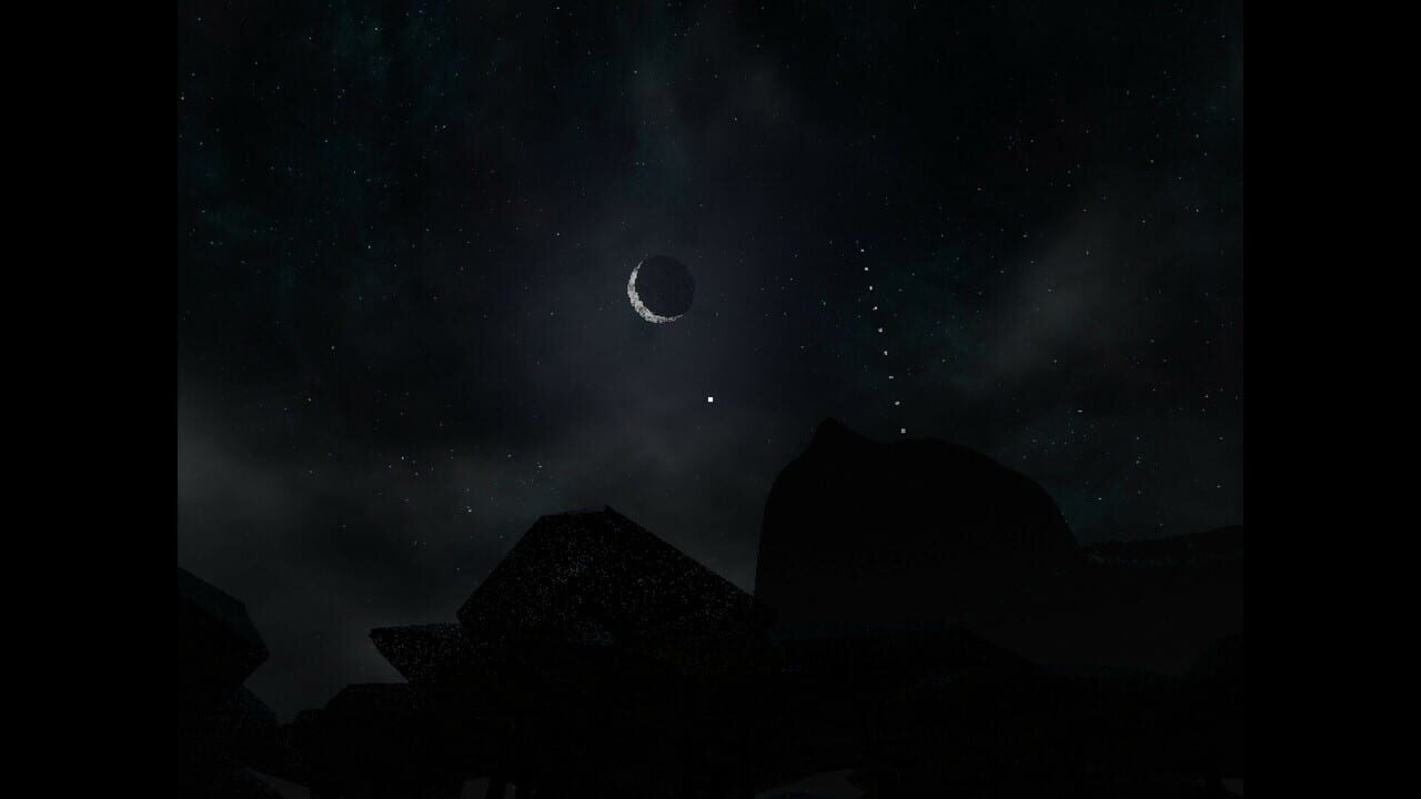 Star Tower Image