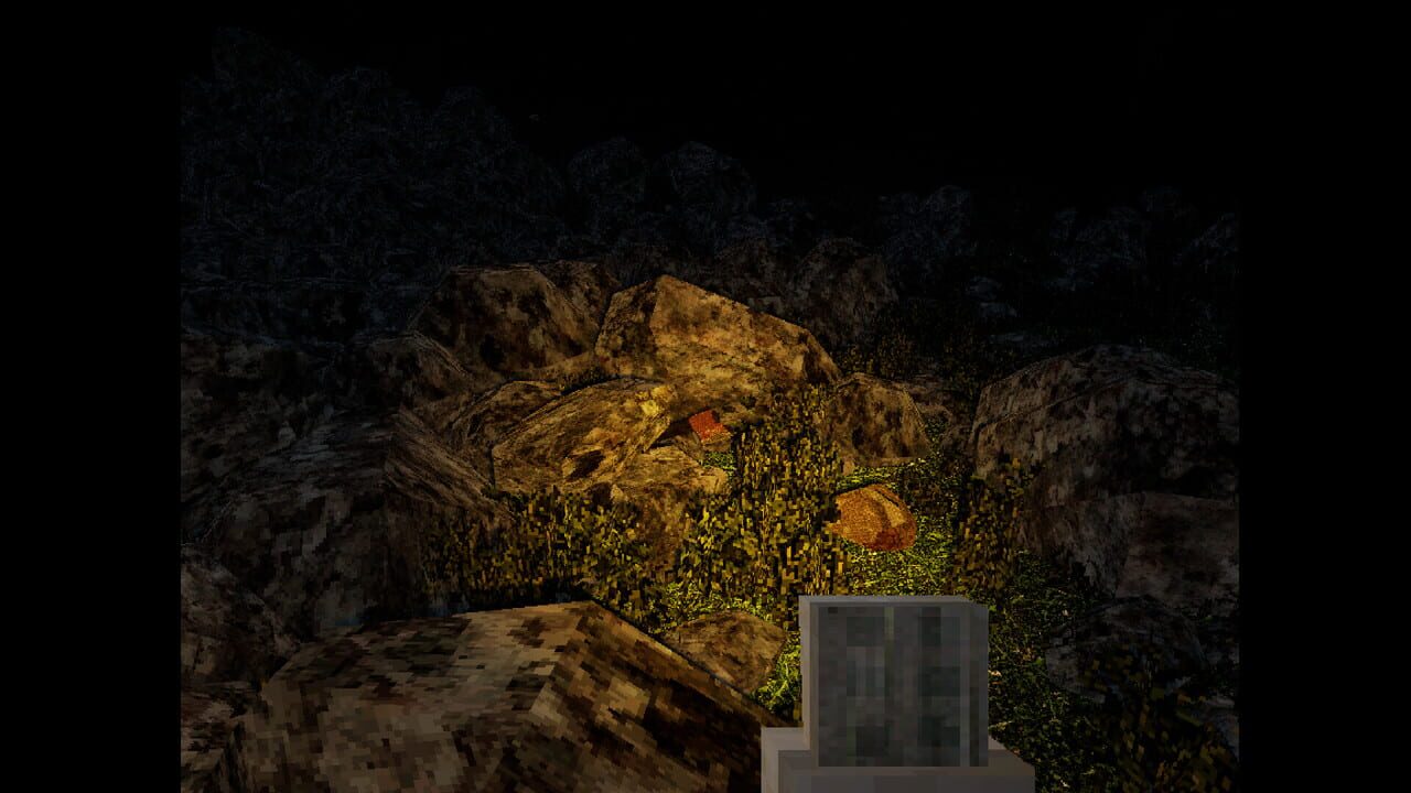 Star Tower Image
