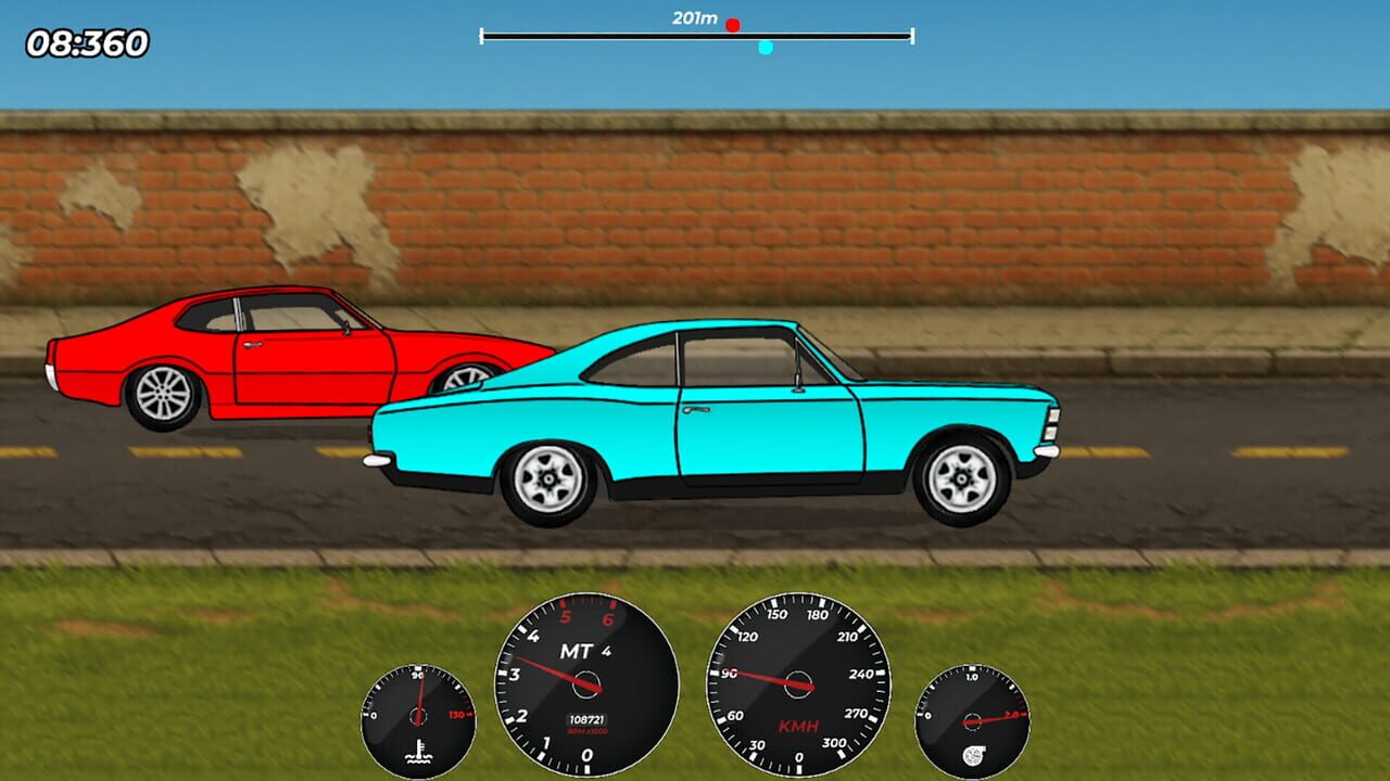 My Car My Life Image