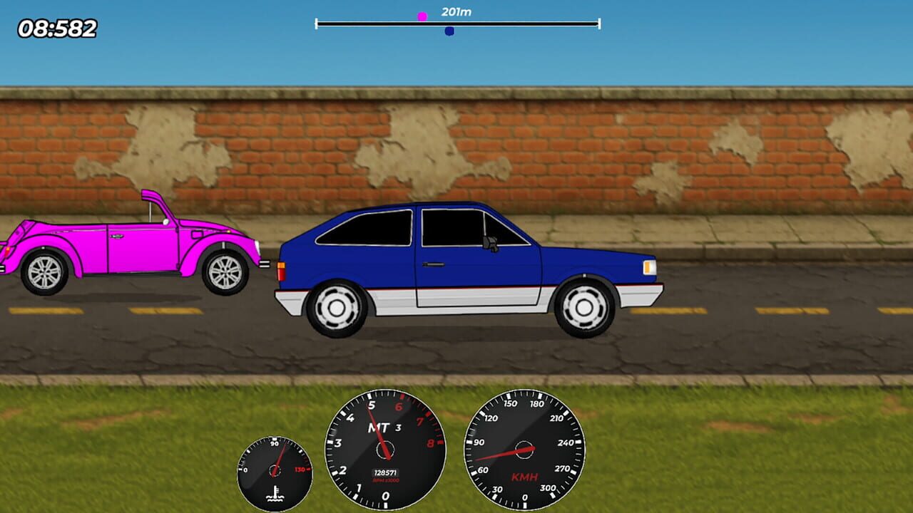 My Car My Life Image