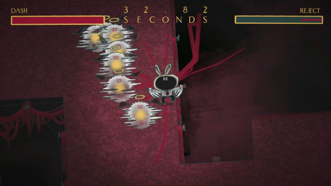 Perfect Liar Image