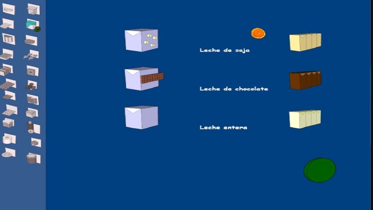 loader