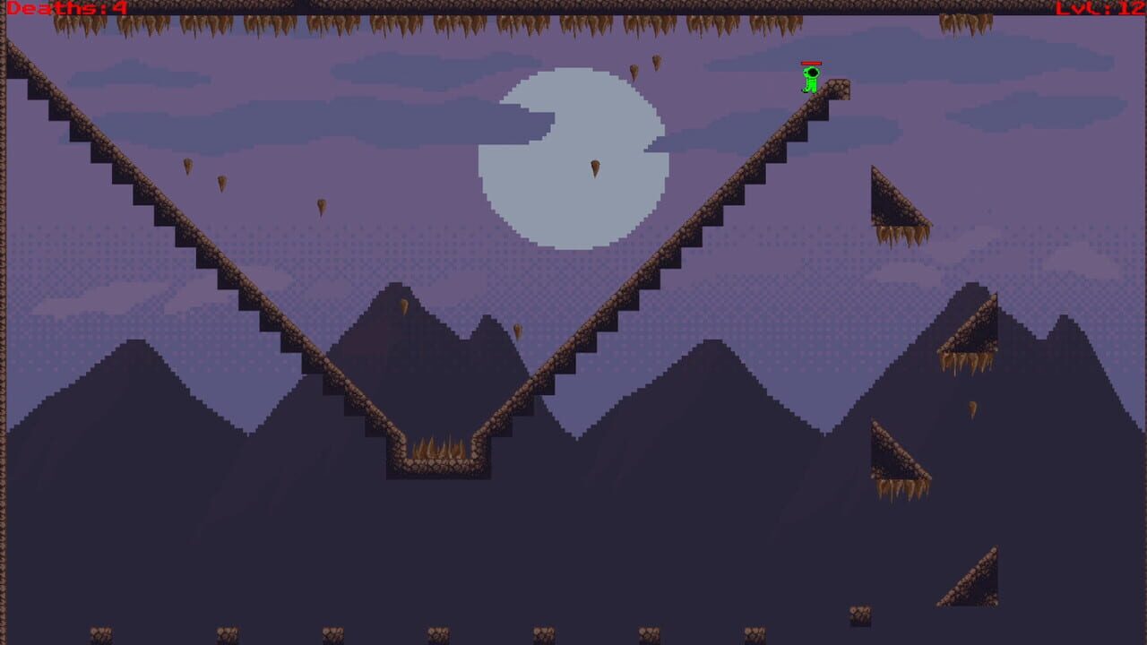 AstroDrop Image