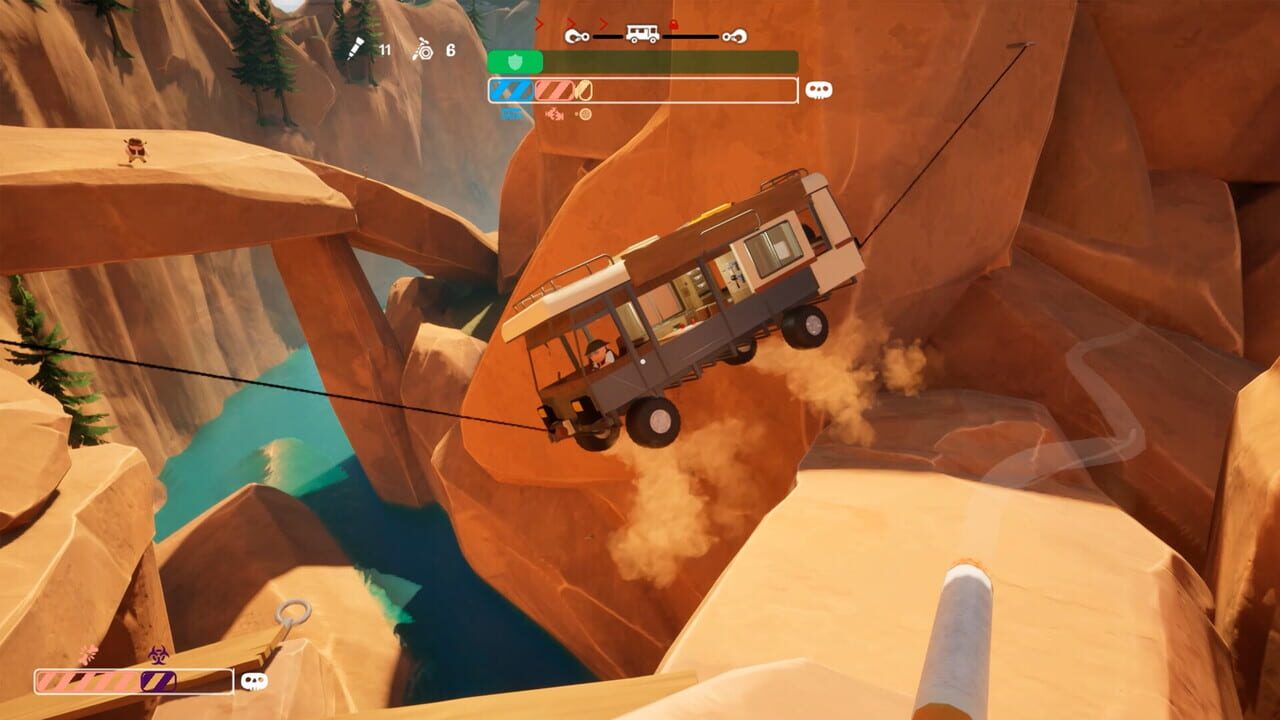 RV There Yet? Image
