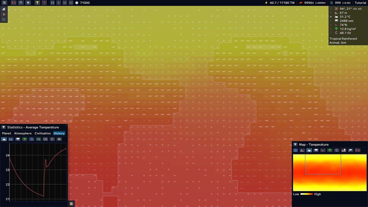 Gaia Maker Image