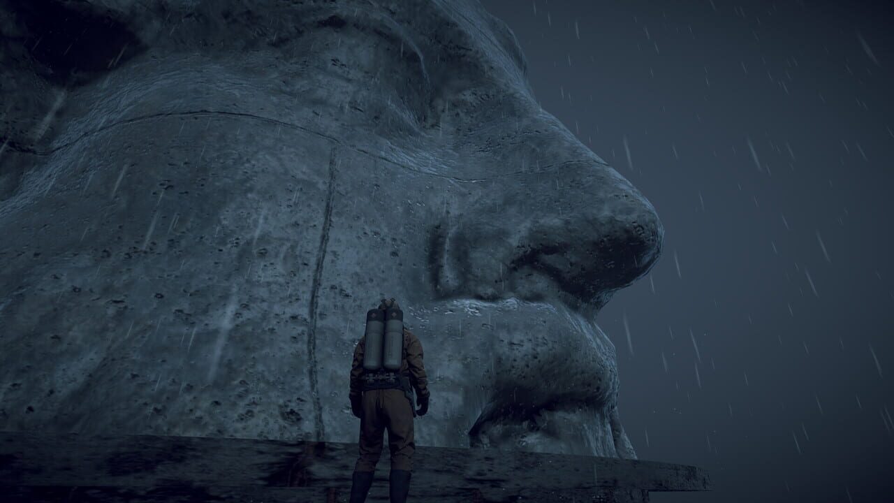The High Tower Image