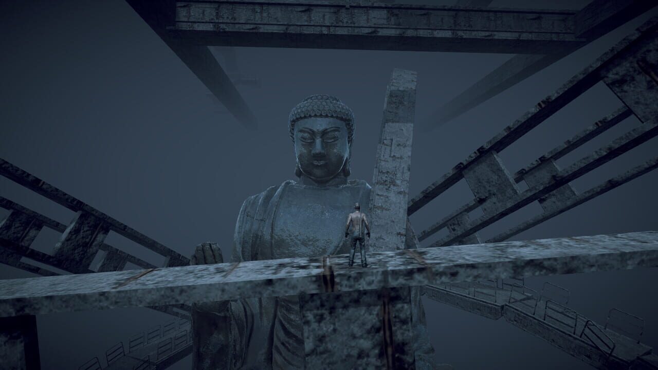 The High Tower Image