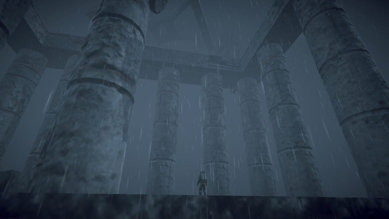 The High Tower Image