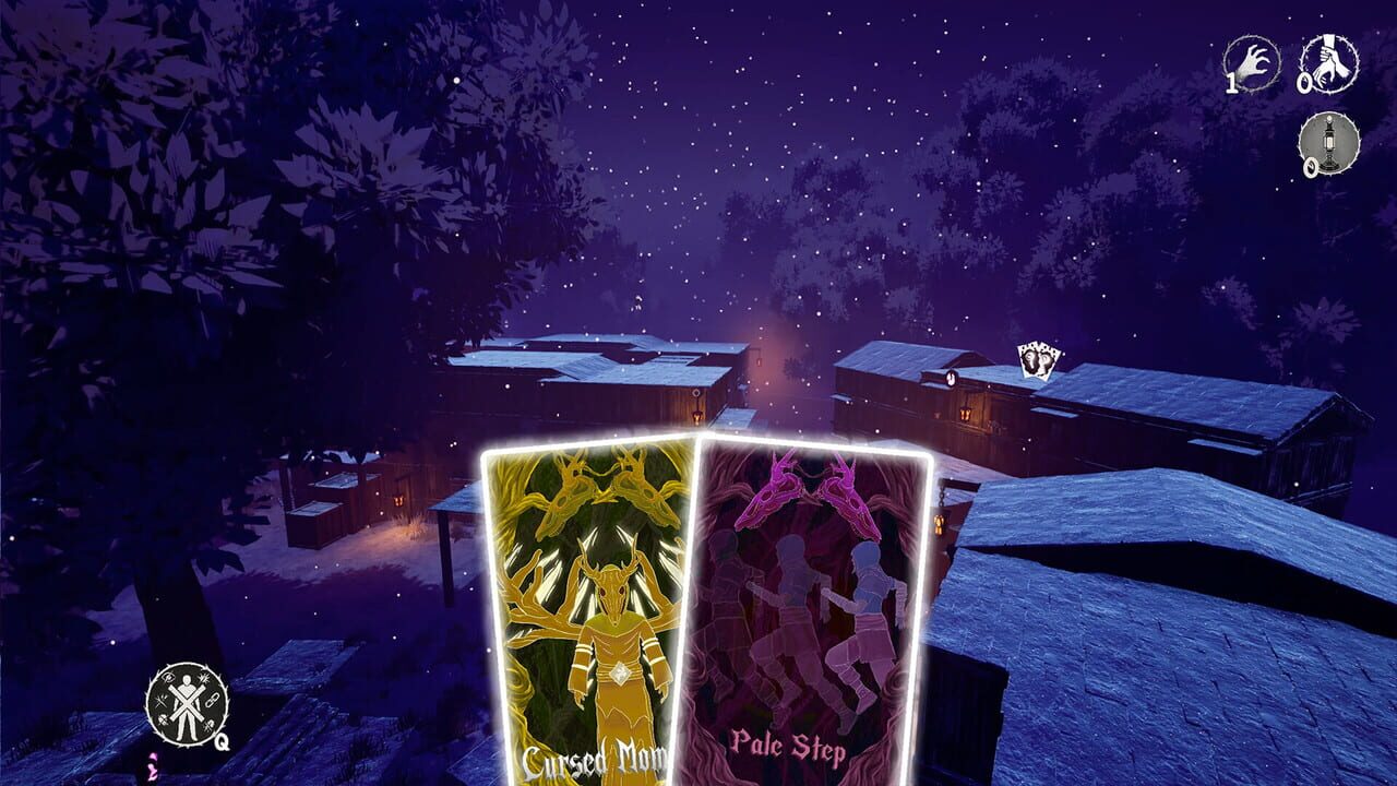 Rush Roulette Image