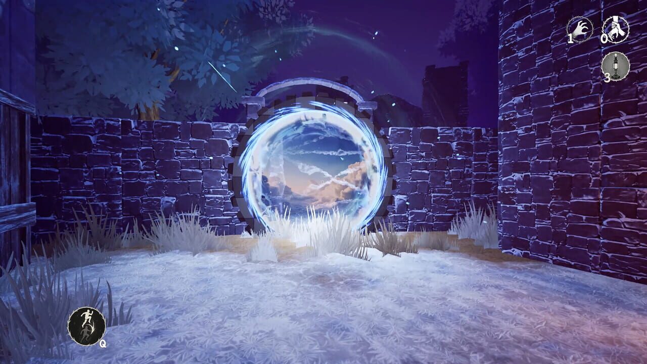 Rush Roulette Image