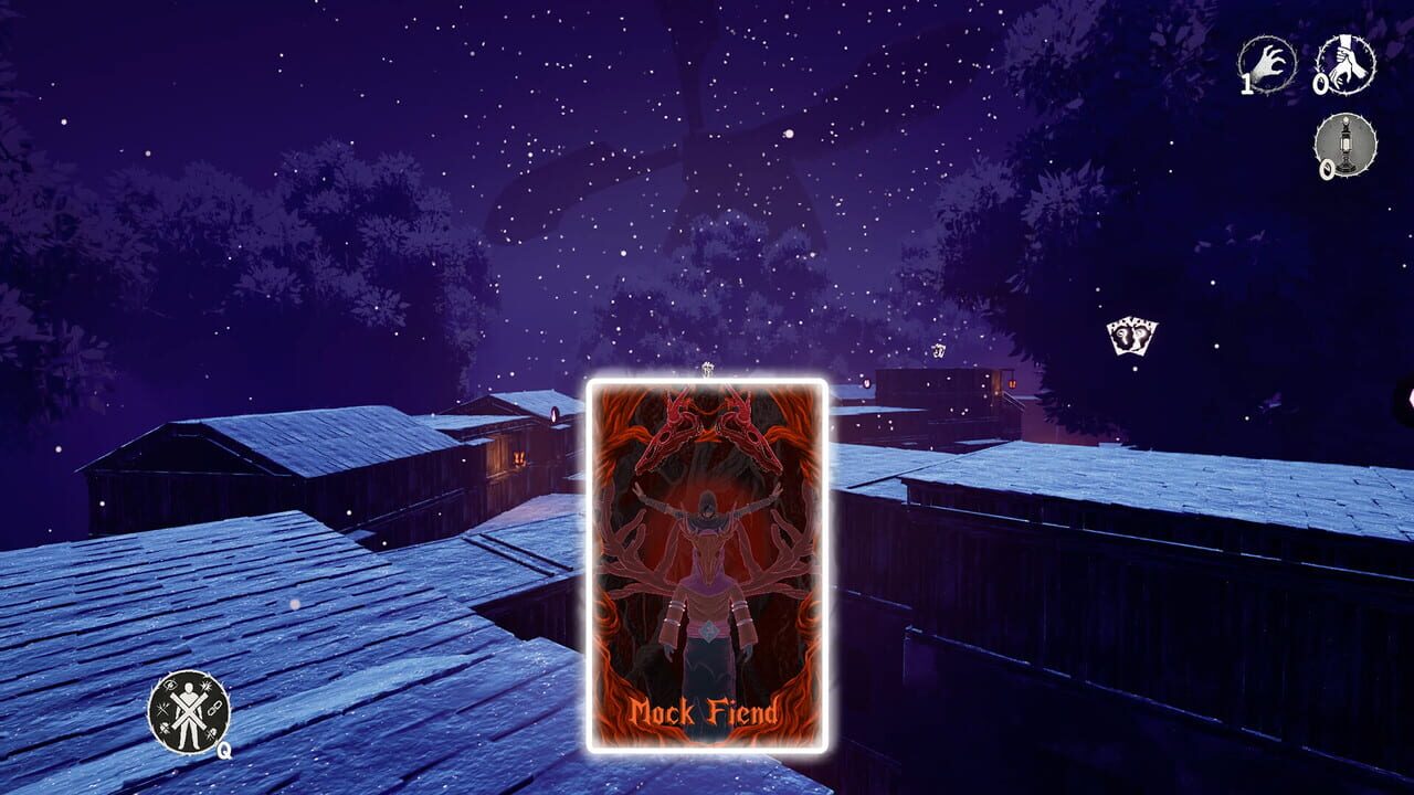 Rush Roulette Image