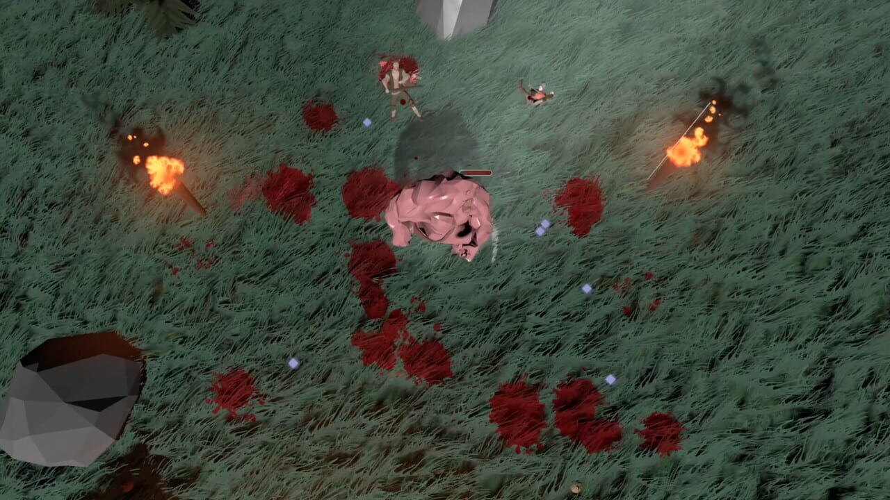 Screenshot 17