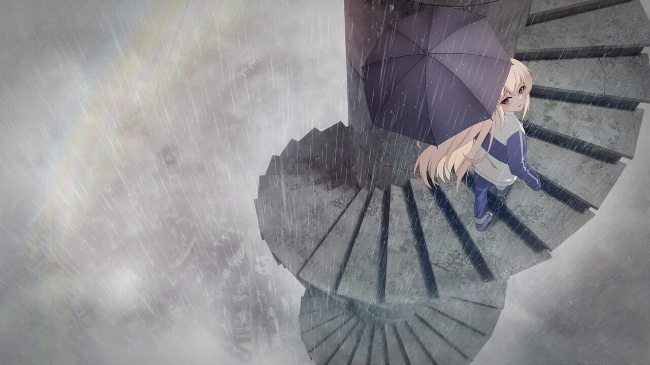 GreySky&StarNavigator Image