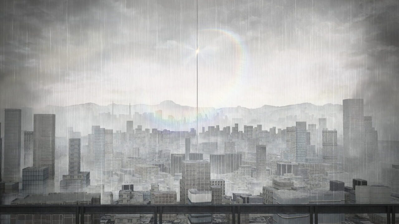 GreySky&StarNavigator media